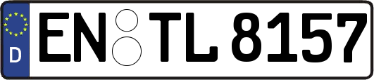 EN-TL8157
