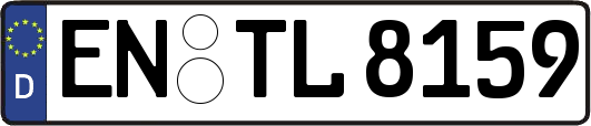 EN-TL8159