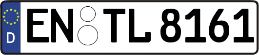 EN-TL8161