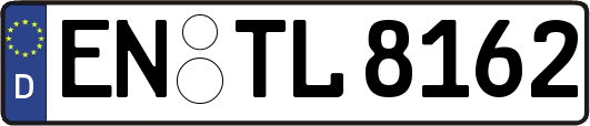 EN-TL8162