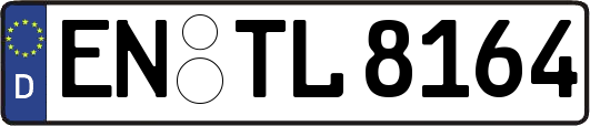 EN-TL8164
