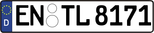 EN-TL8171