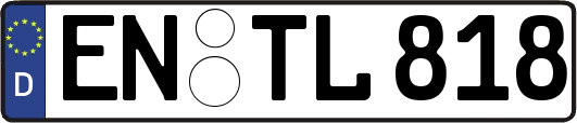 EN-TL818