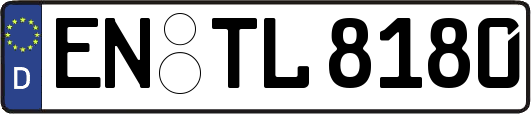 EN-TL8180