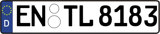 EN-TL8183