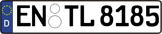 EN-TL8185