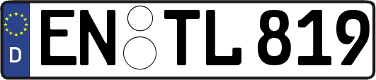 EN-TL819