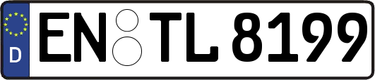 EN-TL8199