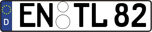 EN-TL82