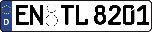 EN-TL8201