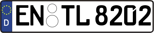 EN-TL8202
