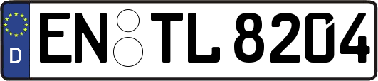 EN-TL8204