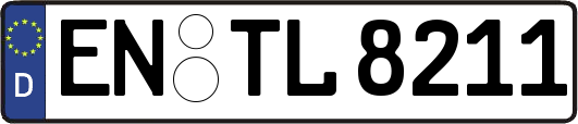 EN-TL8211