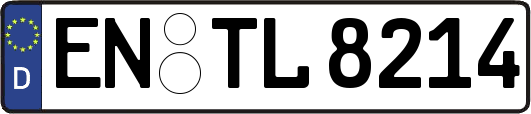 EN-TL8214