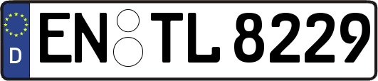 EN-TL8229