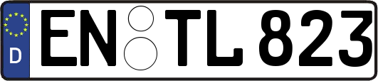 EN-TL823