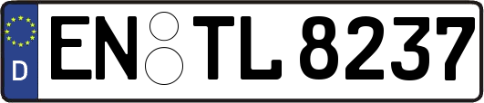 EN-TL8237