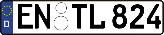EN-TL824