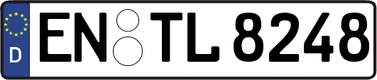 EN-TL8248