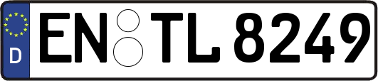EN-TL8249