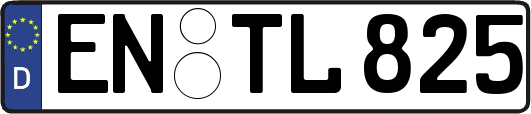 EN-TL825