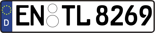 EN-TL8269