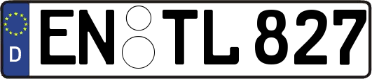 EN-TL827