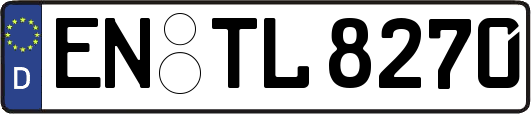 EN-TL8270