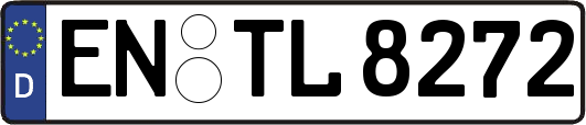 EN-TL8272