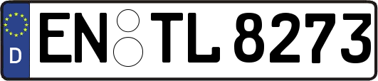 EN-TL8273