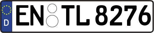 EN-TL8276