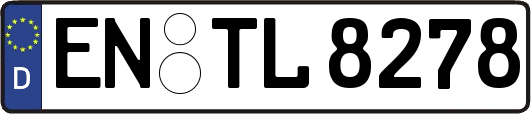 EN-TL8278