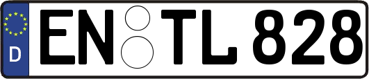 EN-TL828