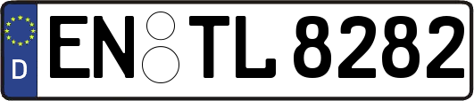 EN-TL8282