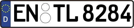 EN-TL8284