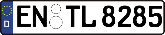 EN-TL8285