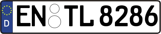 EN-TL8286
