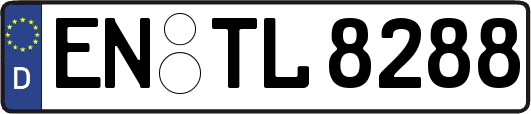 EN-TL8288