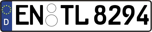 EN-TL8294