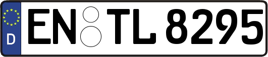 EN-TL8295