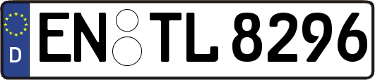 EN-TL8296