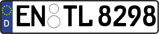 EN-TL8298