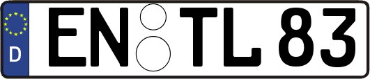 EN-TL83