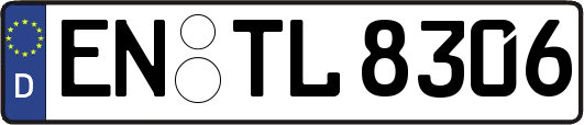 EN-TL8306