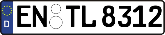 EN-TL8312