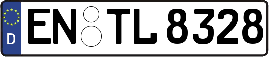EN-TL8328