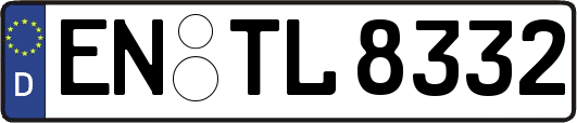EN-TL8332