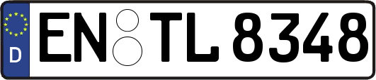 EN-TL8348