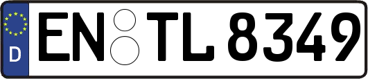 EN-TL8349