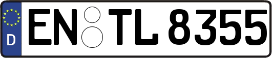 EN-TL8355